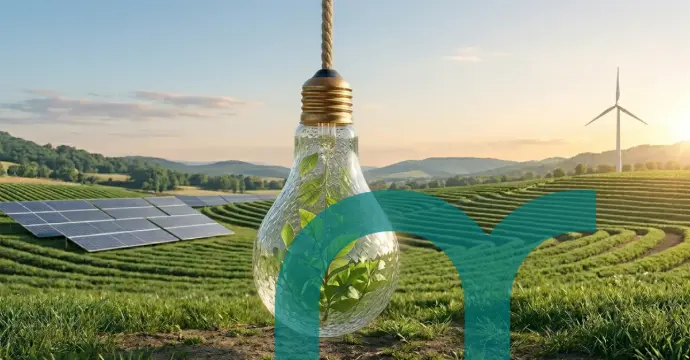 Energy Management