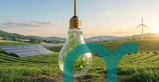 Energy Management